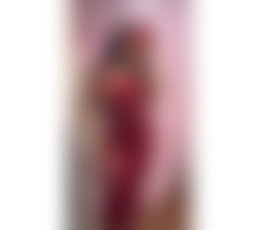 Escorts South East London Lewisham - Photos for BEST SERVICE❗️🌶️NAUGHTY HOT🔥